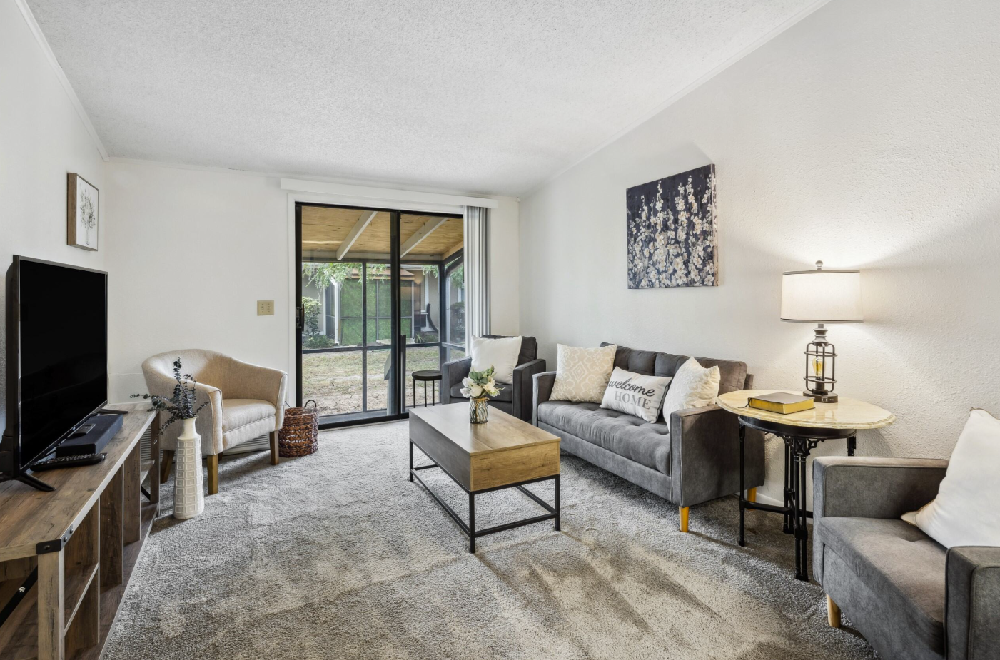 Lake Ridge Village, Eustis, FL 11