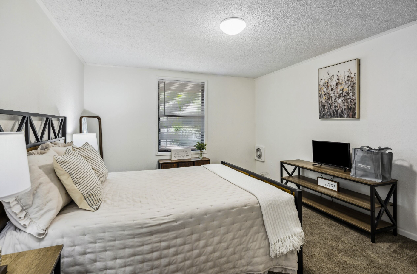 Lake Ridge Village, Eustis, FL 12