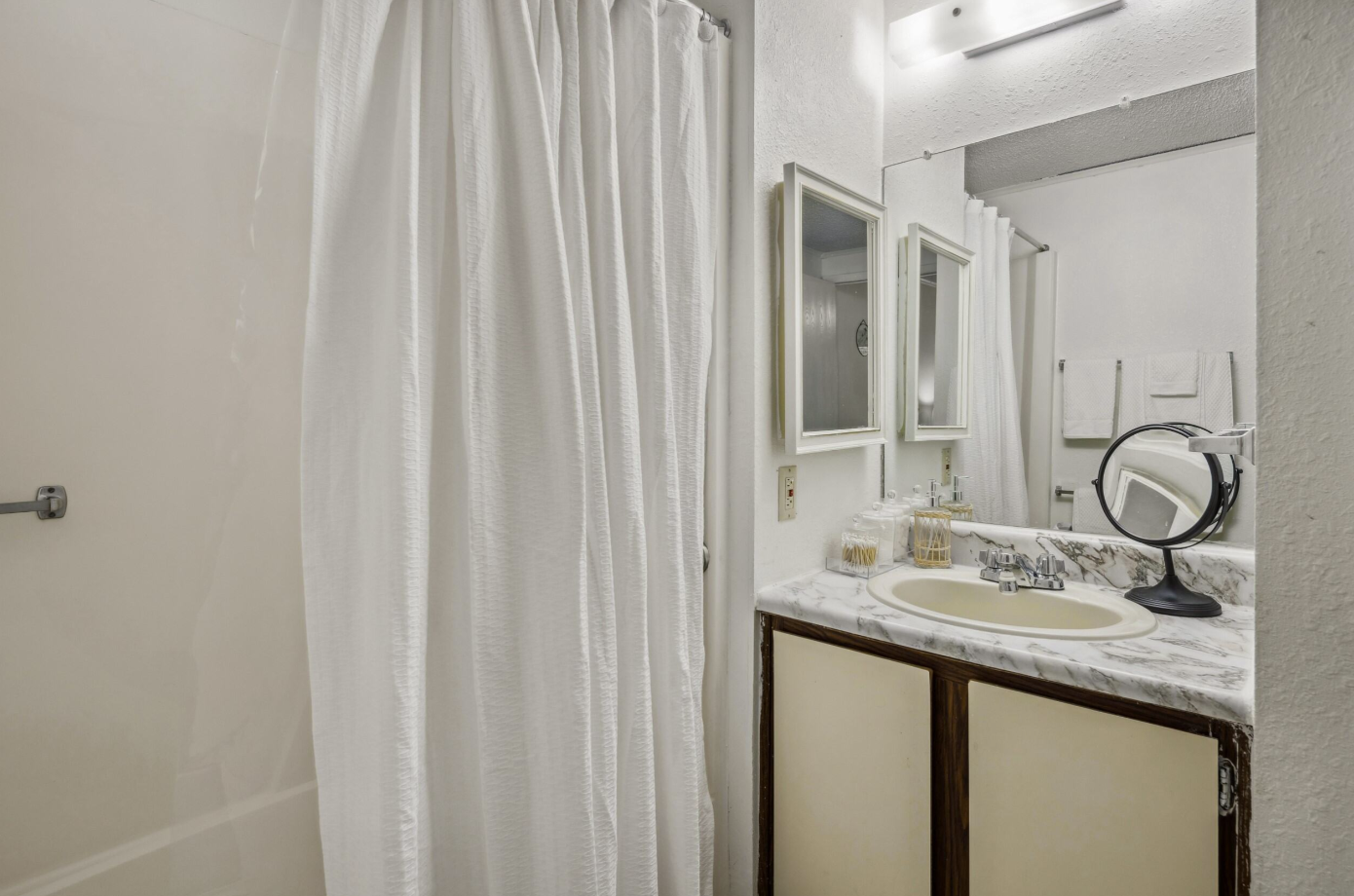 Lake Ridge Village, Eustis, FL 13