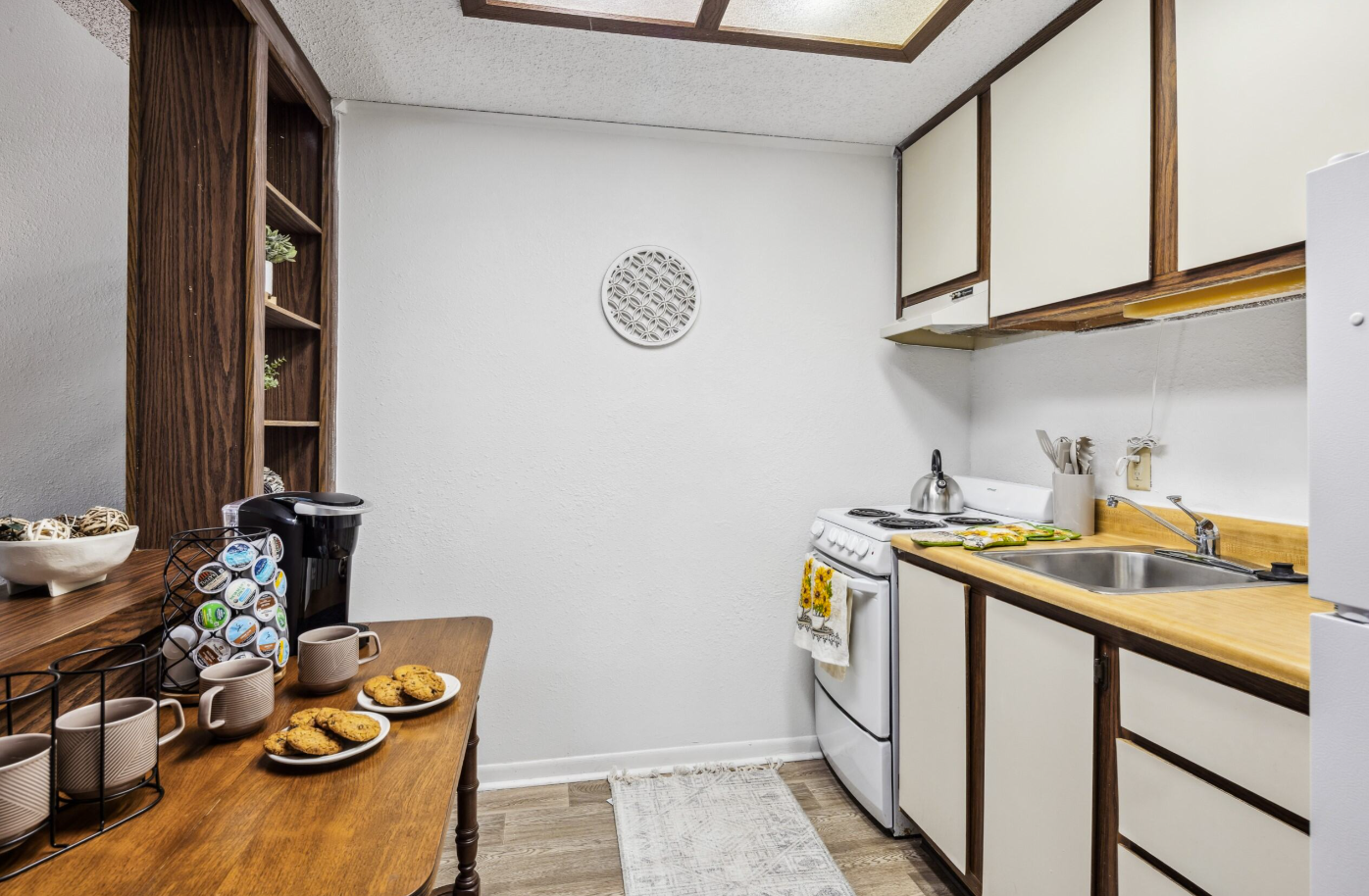 Lake Ridge Village, Eustis, FL 14