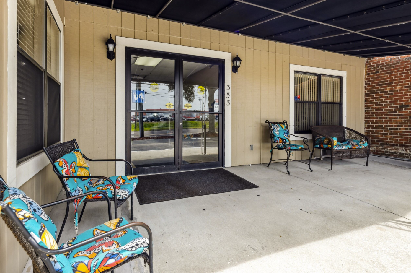 Lake Ridge Village, Eustis, FL 15