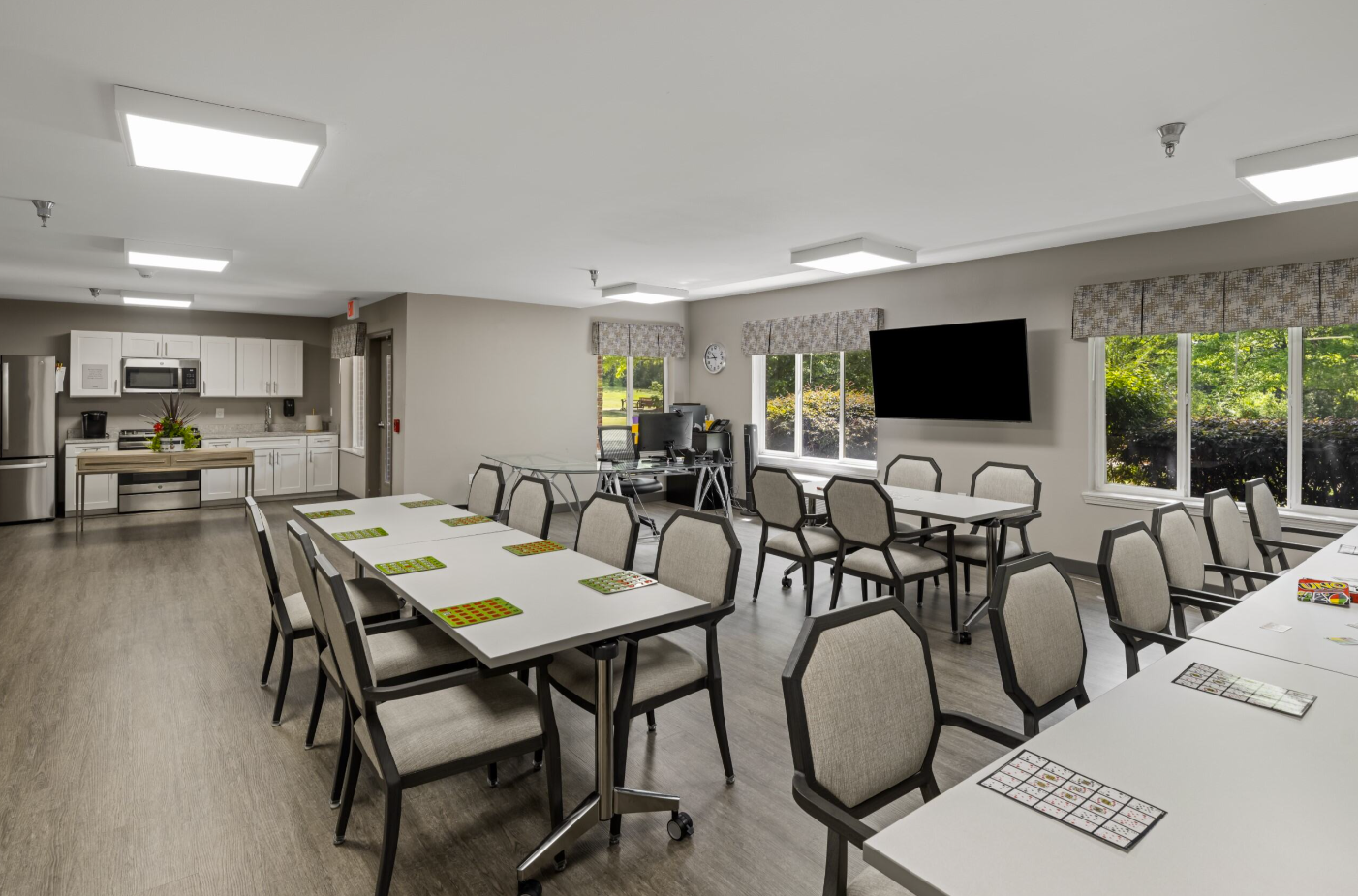 Monarch Estates, Auburn, AL 8