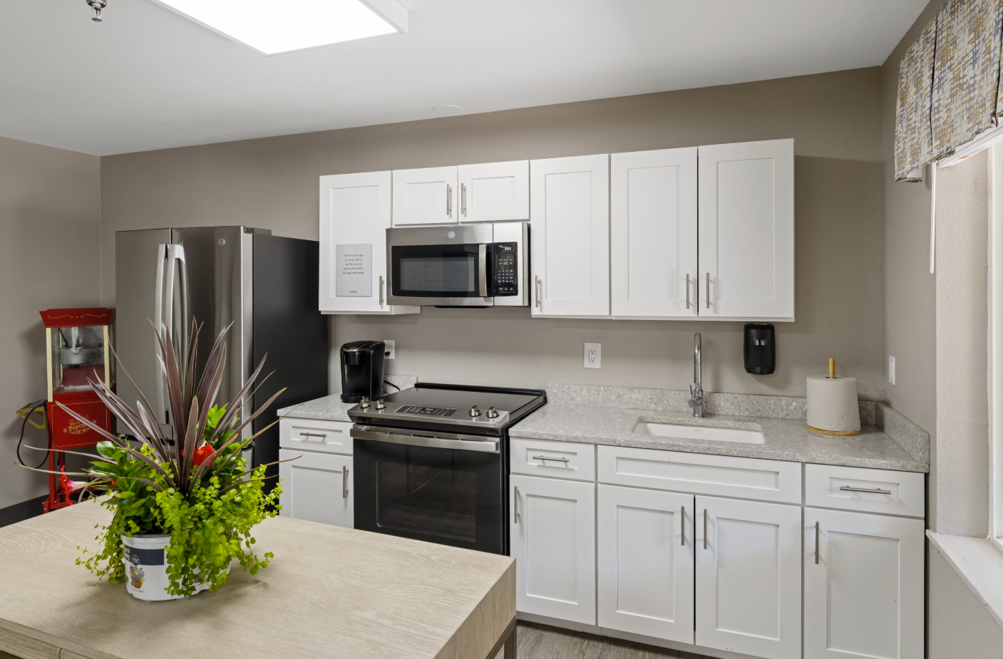 Monarch Estates, Auburn, AL 9