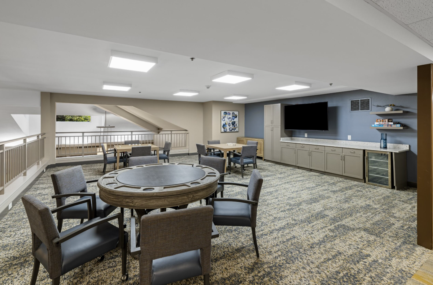 Monarch Estates, Auburn, AL 10