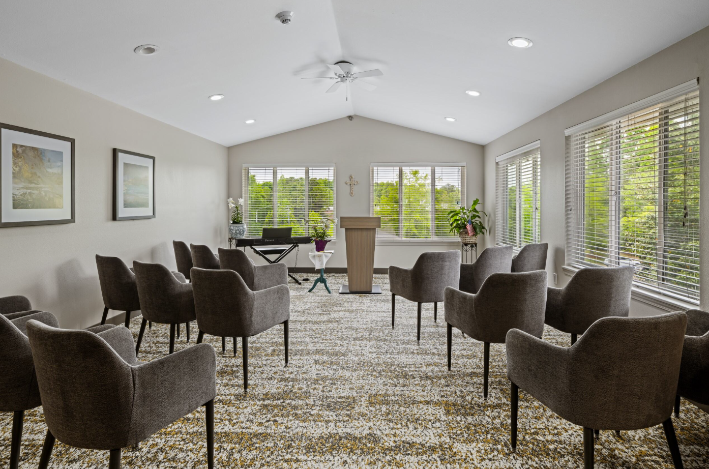 Monarch Estates, Auburn, AL 11