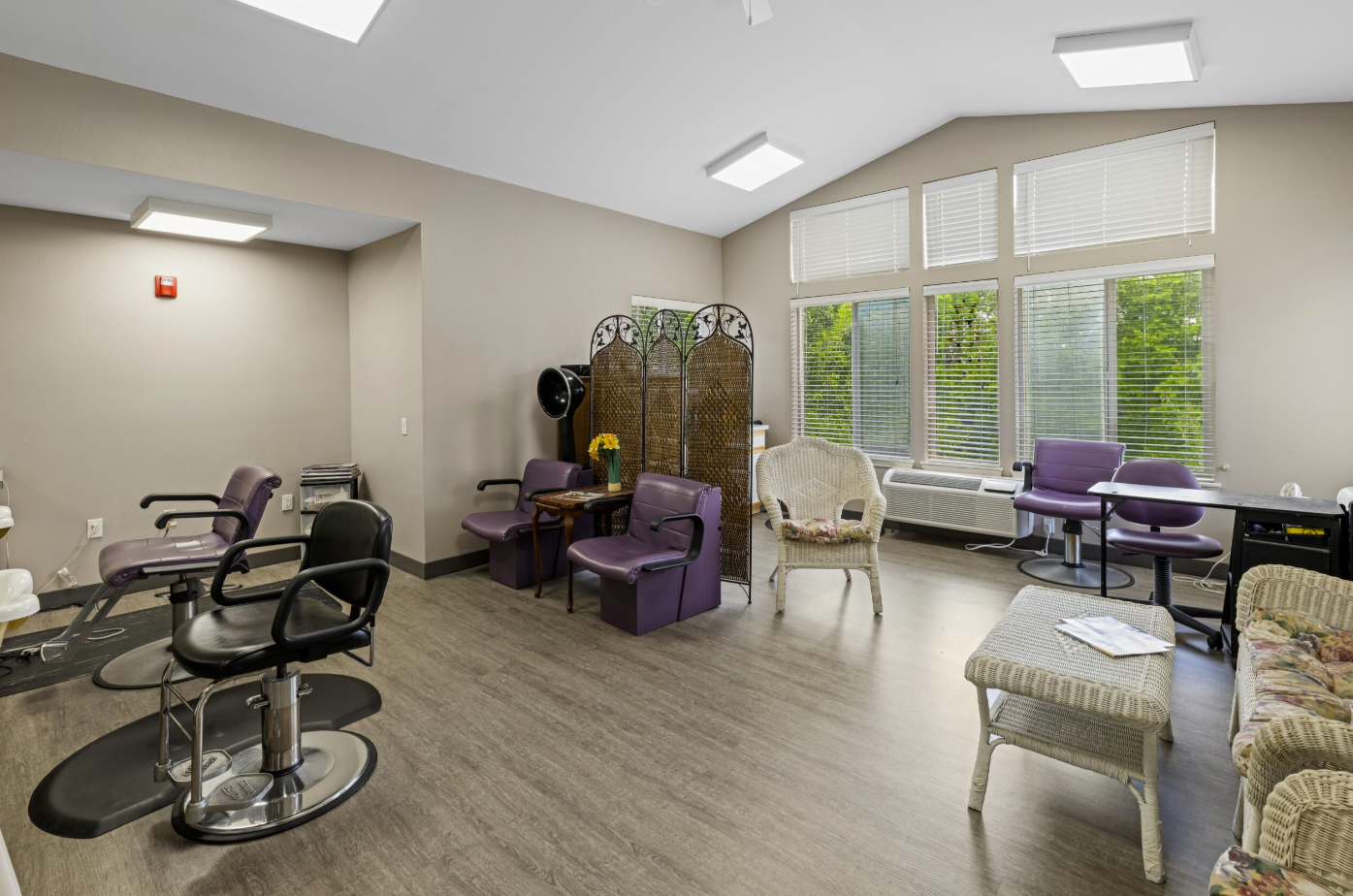 Monarch Estates, Auburn, AL 12