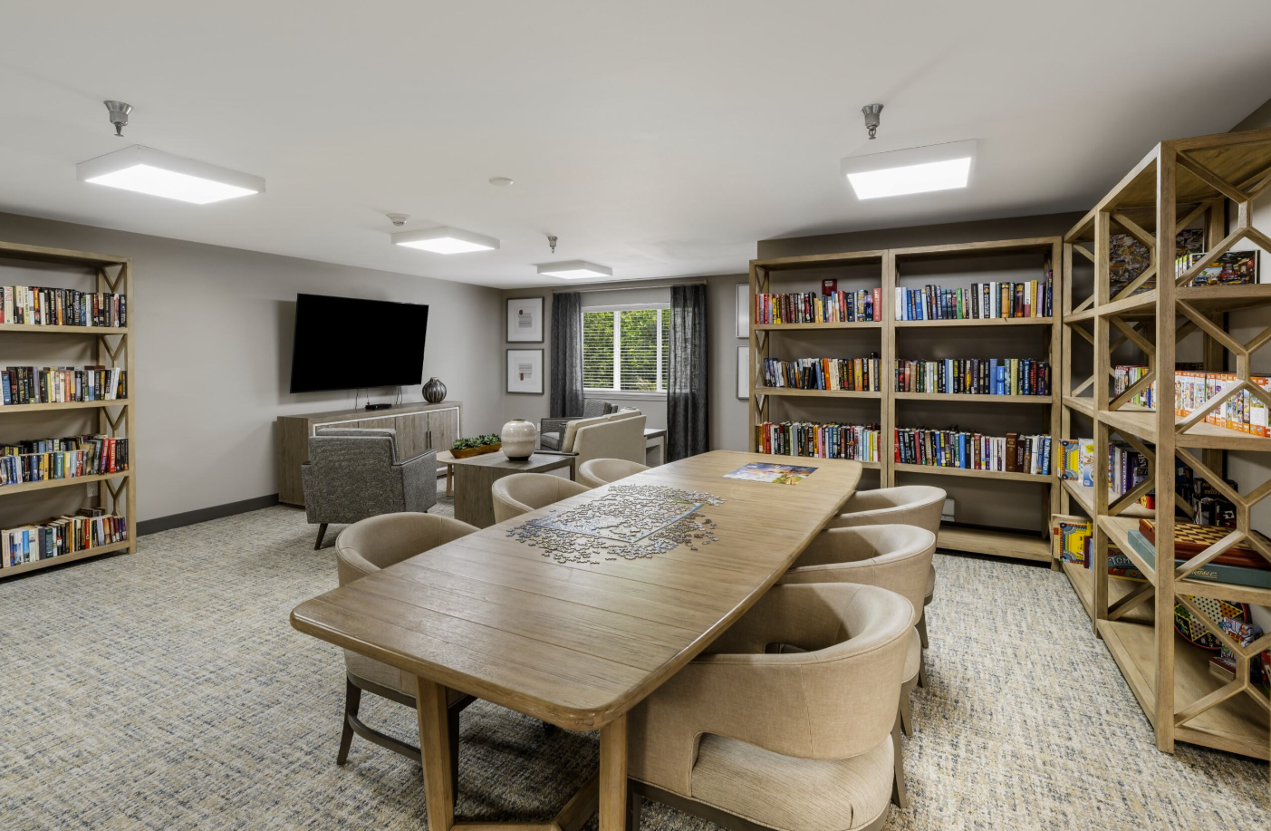 Monarch Estates, Auburn, AL 13