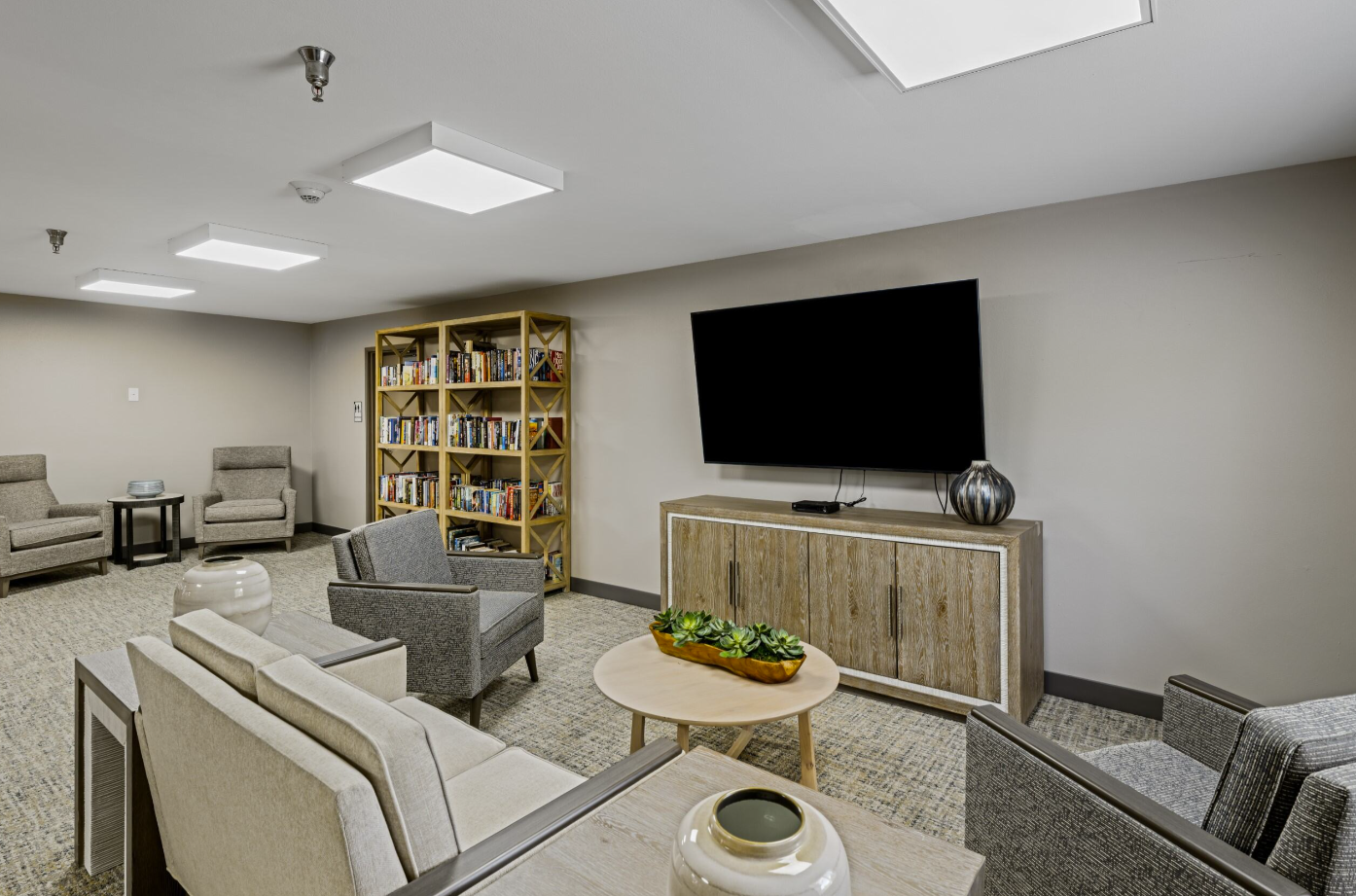 Monarch Estates, Auburn, AL 14