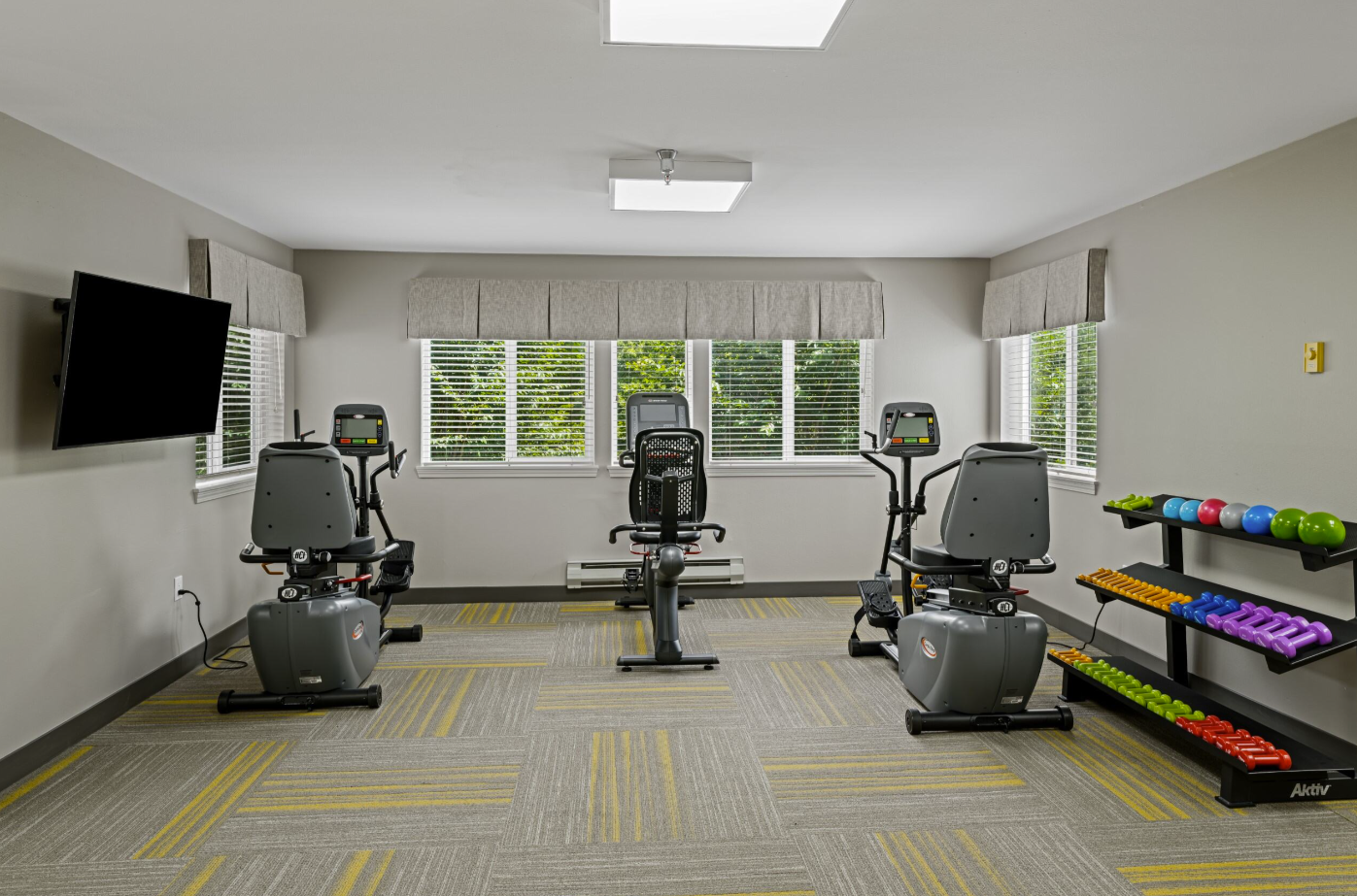 Monarch Estates, Auburn, AL 16