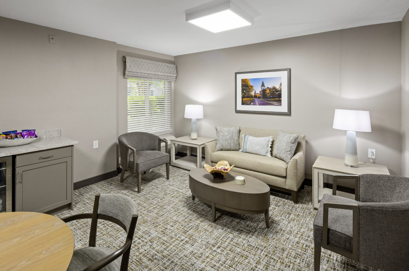 Monarch Estates, Auburn, AL 17