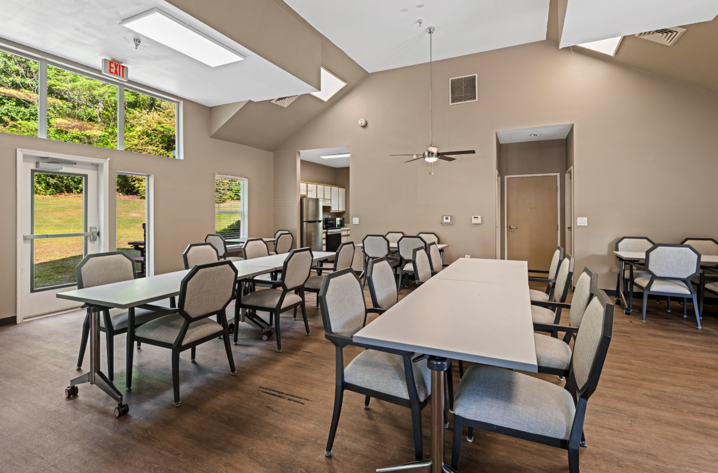 Monarch Estates, Auburn, AL 18