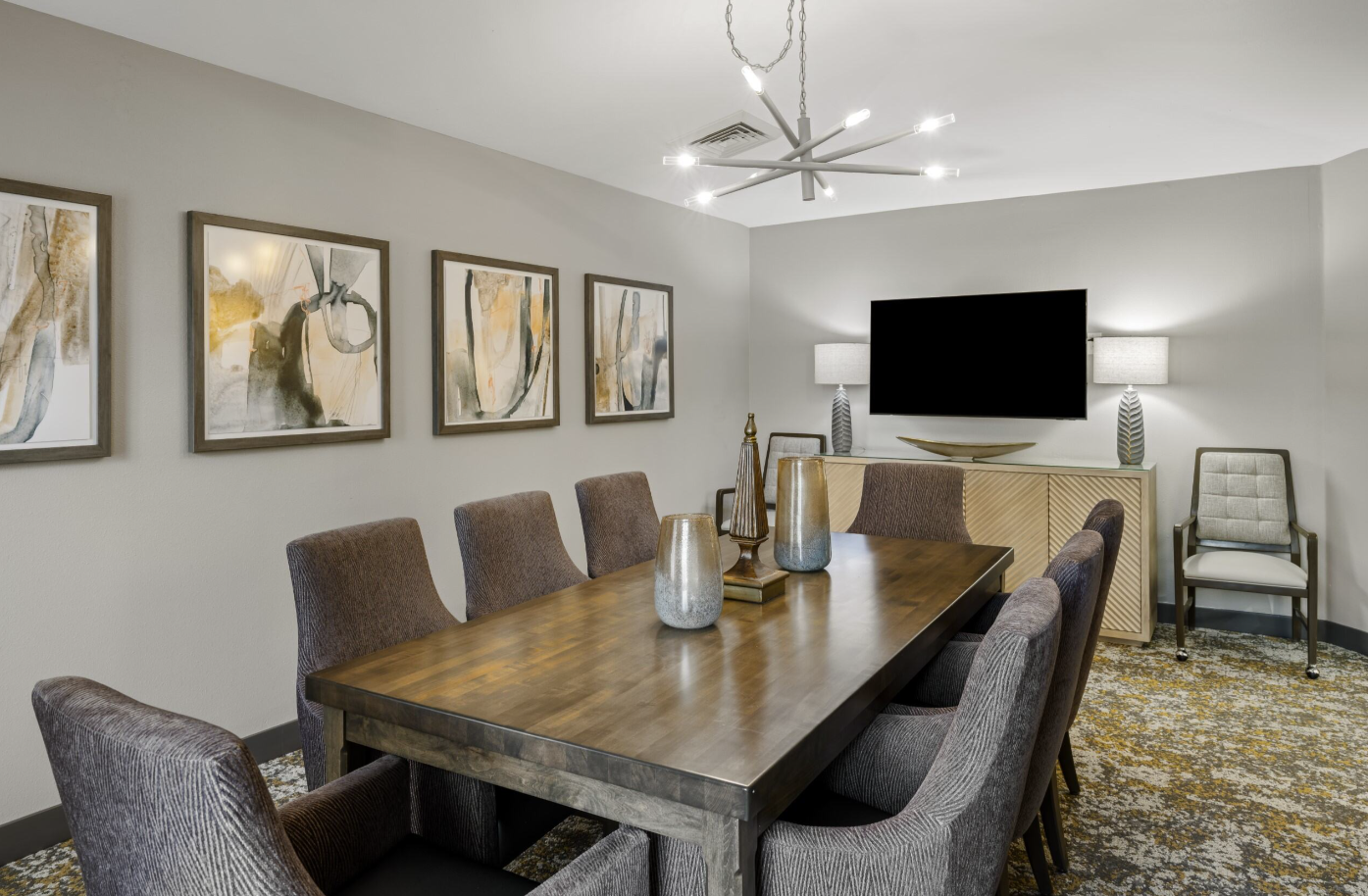 Monarch Estates, Auburn, AL 19