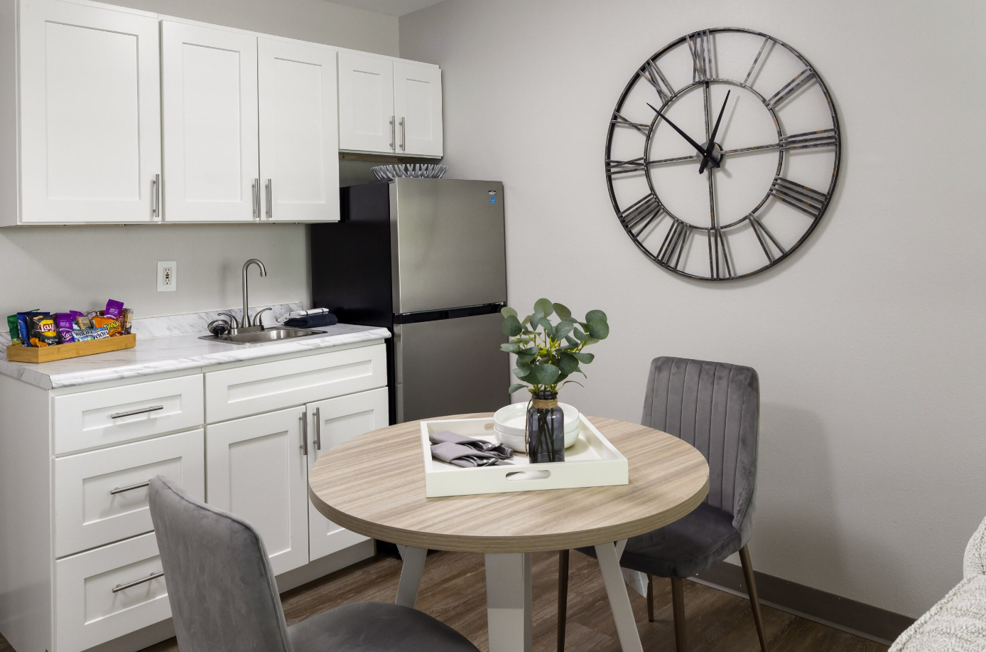 Monarch Estates, Auburn, AL 20