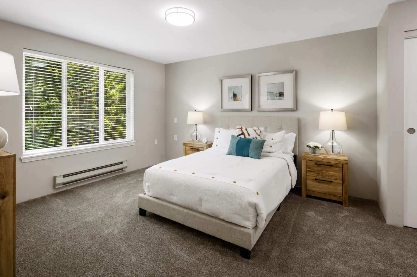 Monarch Estates, Auburn, AL 22