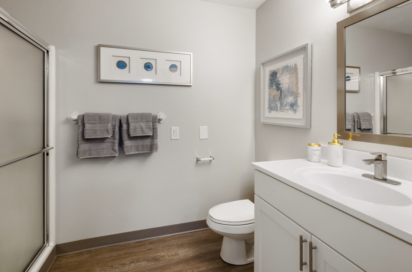 Monarch Estates, Auburn, AL 23