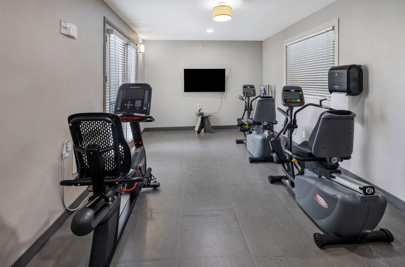 Parkview in Allen, Allen, TX 9