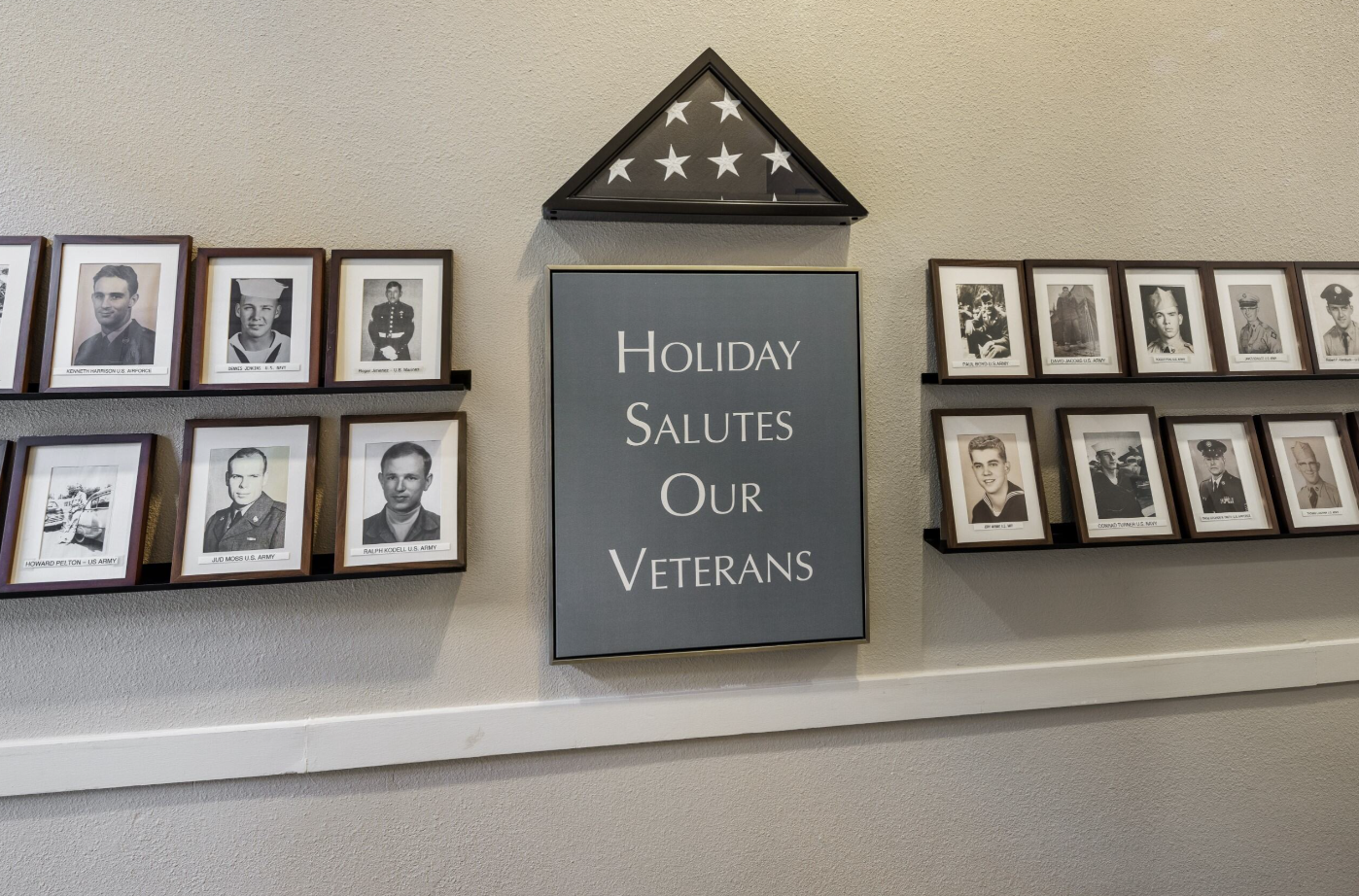 Parkview in Allen, Allen, TX 14