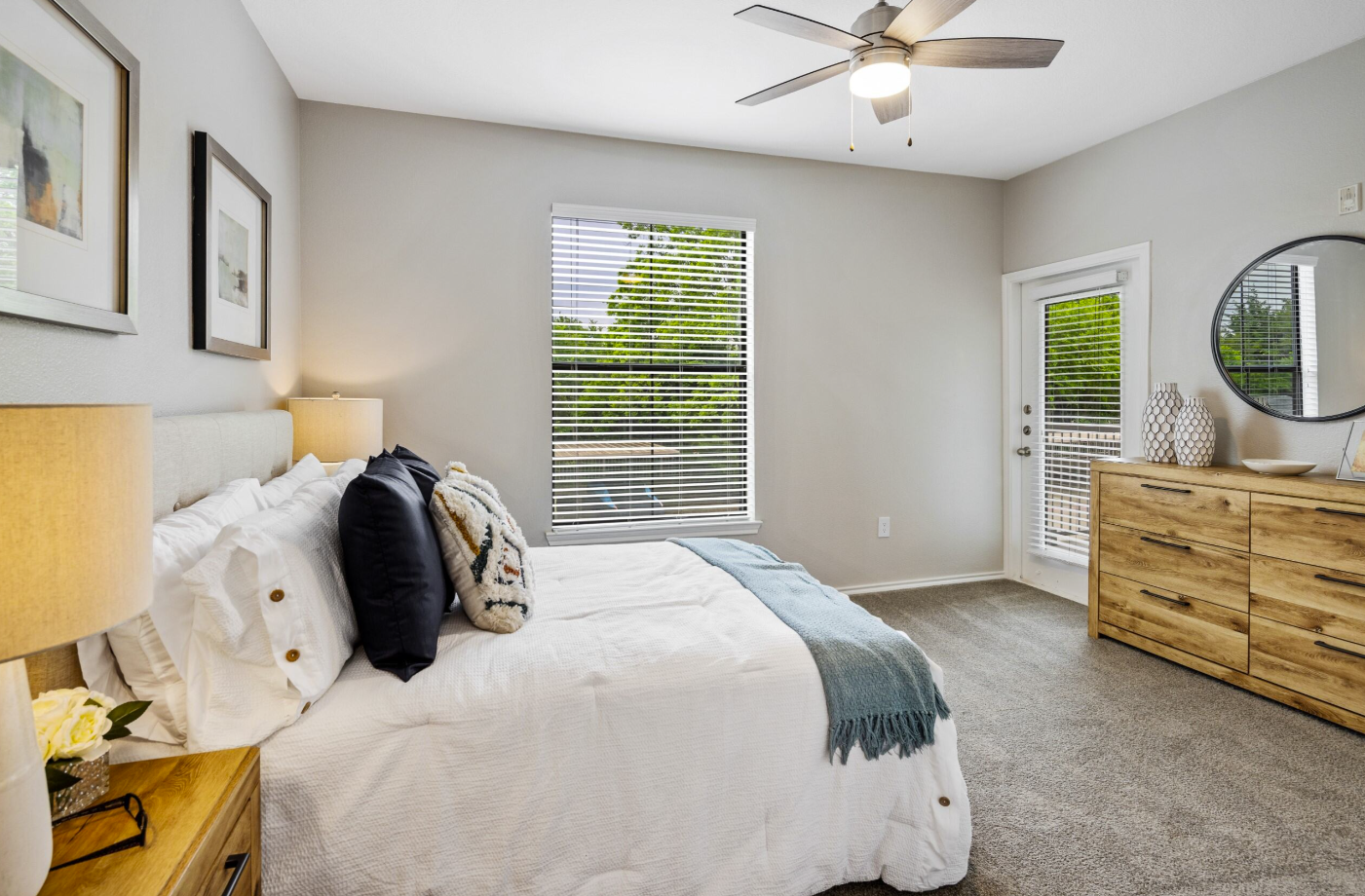 Parkview in Allen, Allen, TX 16