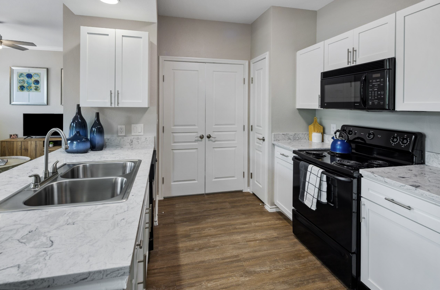 Parkview in Allen, Allen, TX 17