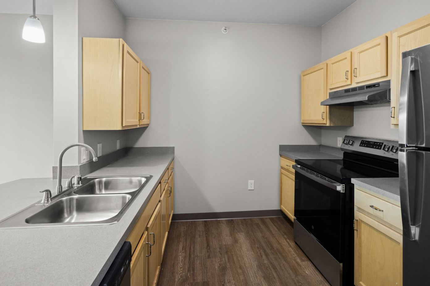 Village at the Falls, Menomonee Falls, WI 7