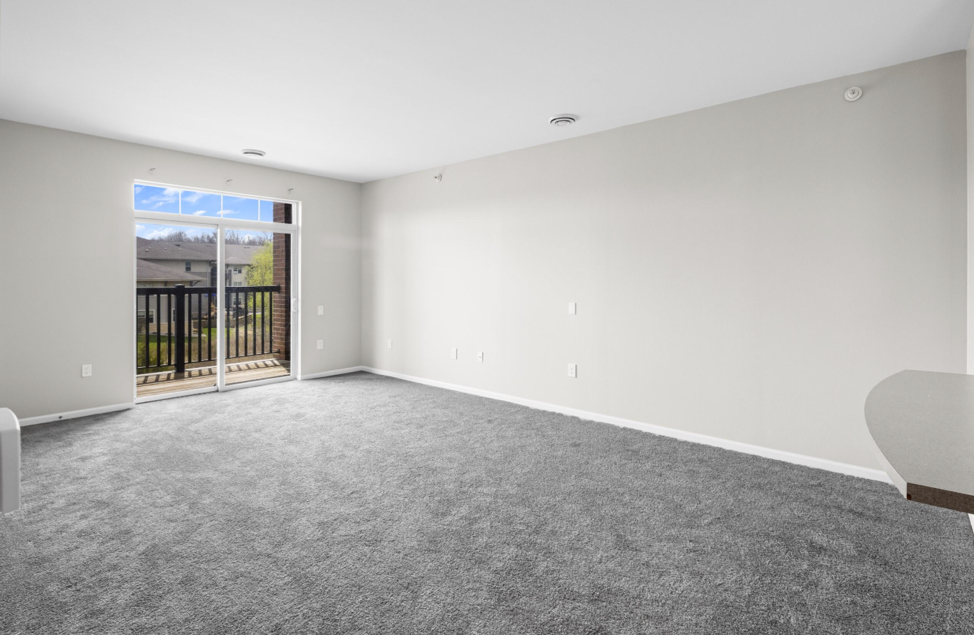 Village at the Falls, Menomonee Falls, WI 8