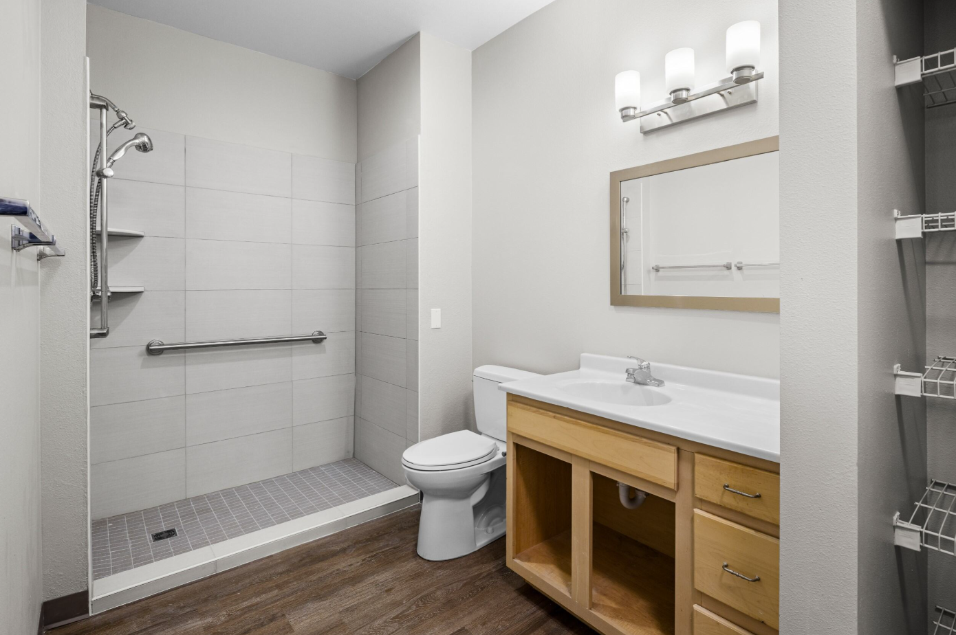 Village at the Falls, Menomonee Falls, WI 9