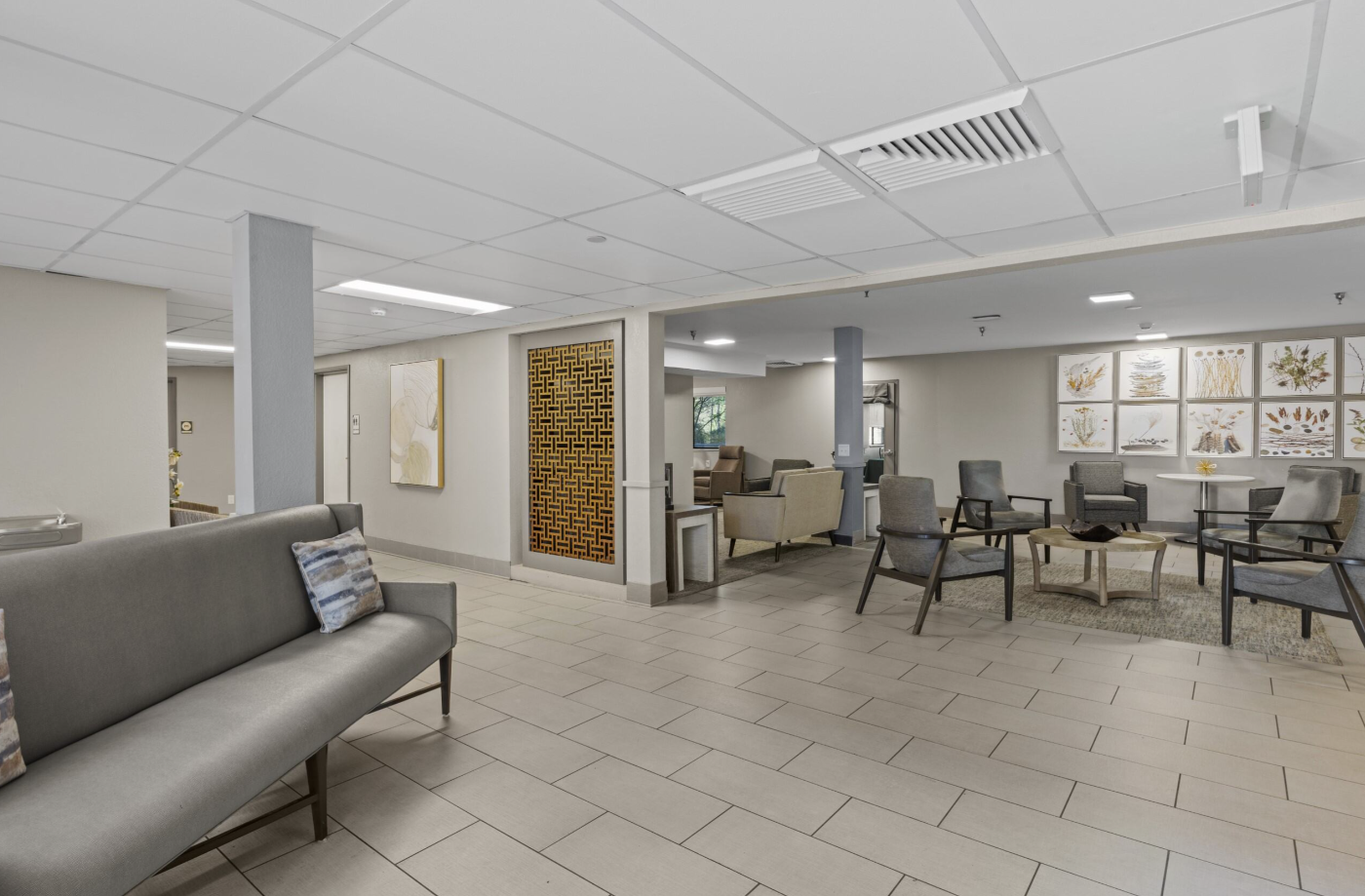 Virginian, Richmond, VA 5