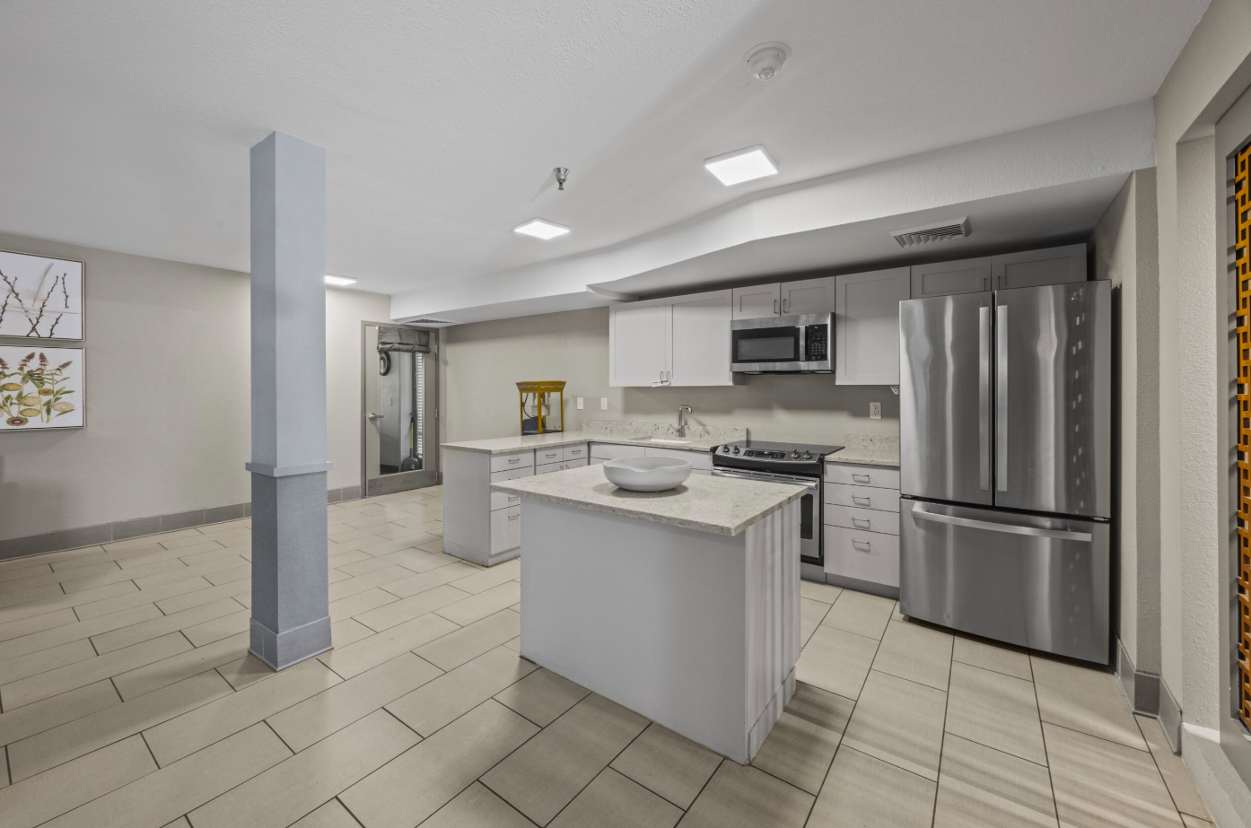 Virginian, Richmond, VA 6