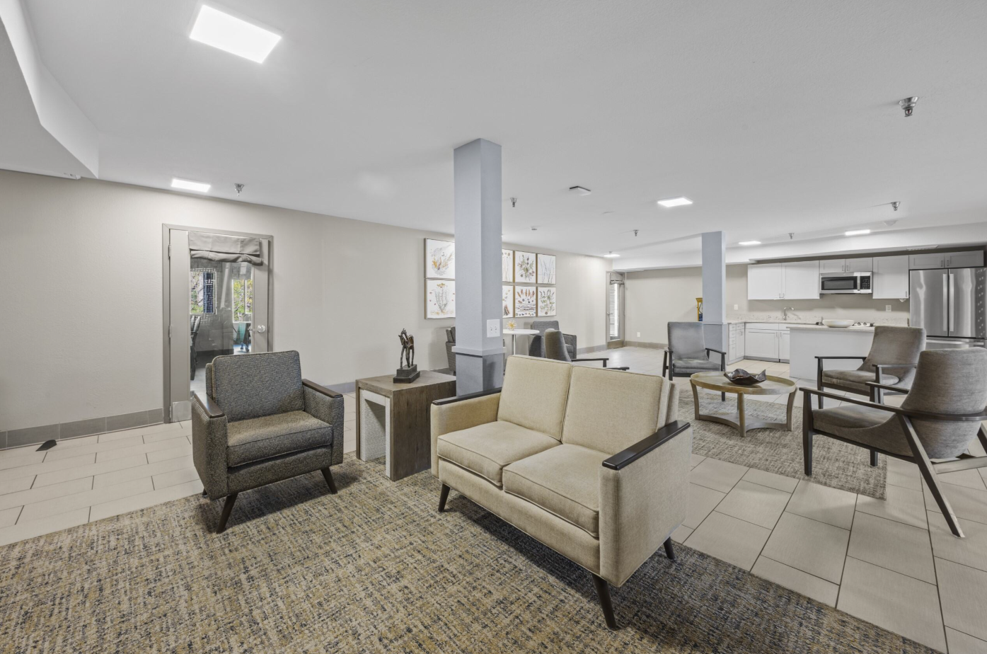 Virginian, Richmond, VA 8