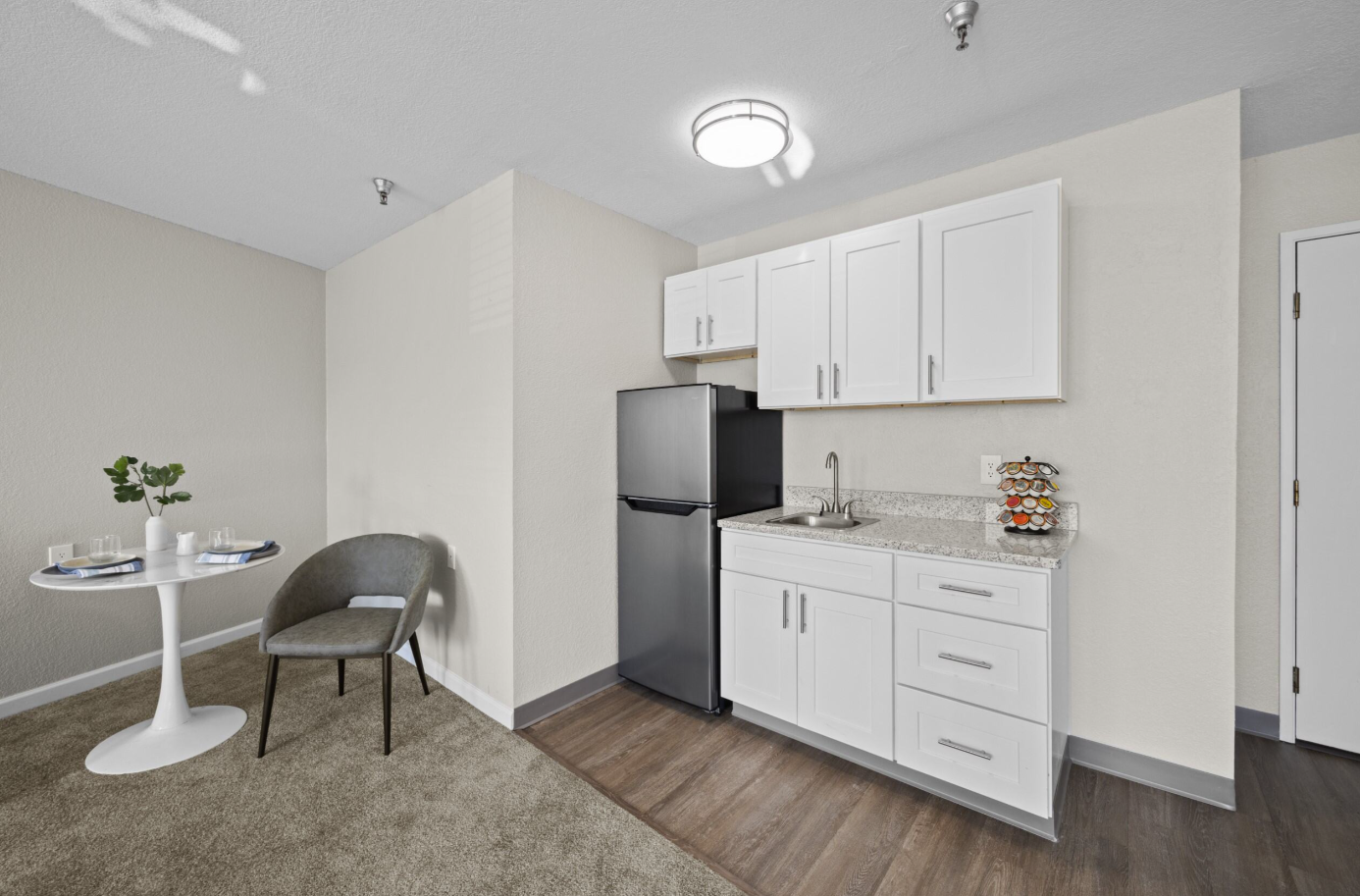 Virginian, Richmond, VA 13