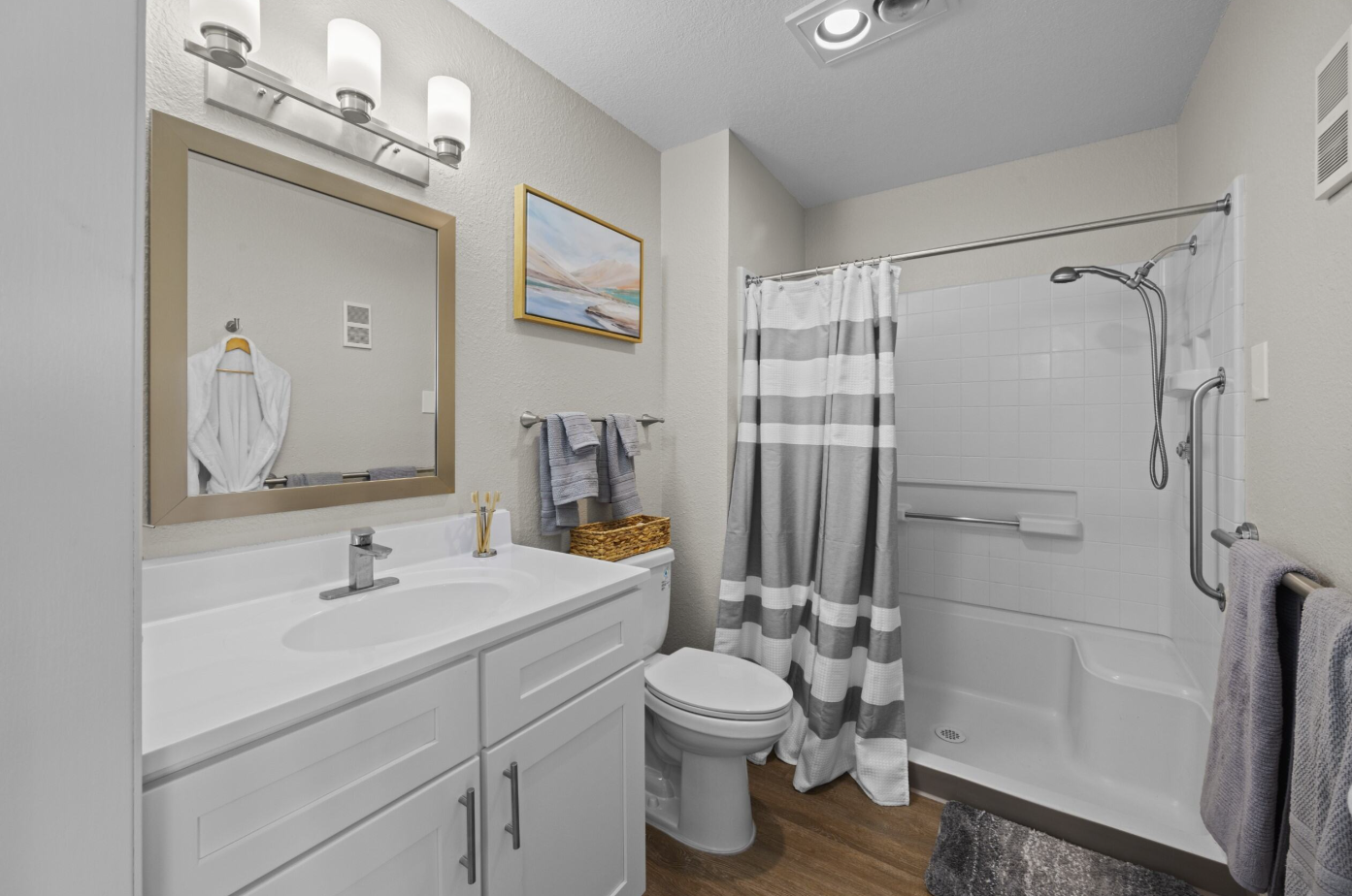 Virginian, Richmond, VA 14