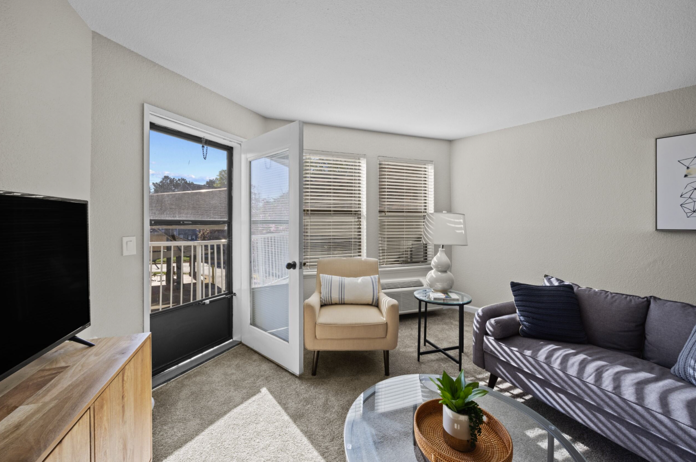 Virginian, Richmond, VA 15