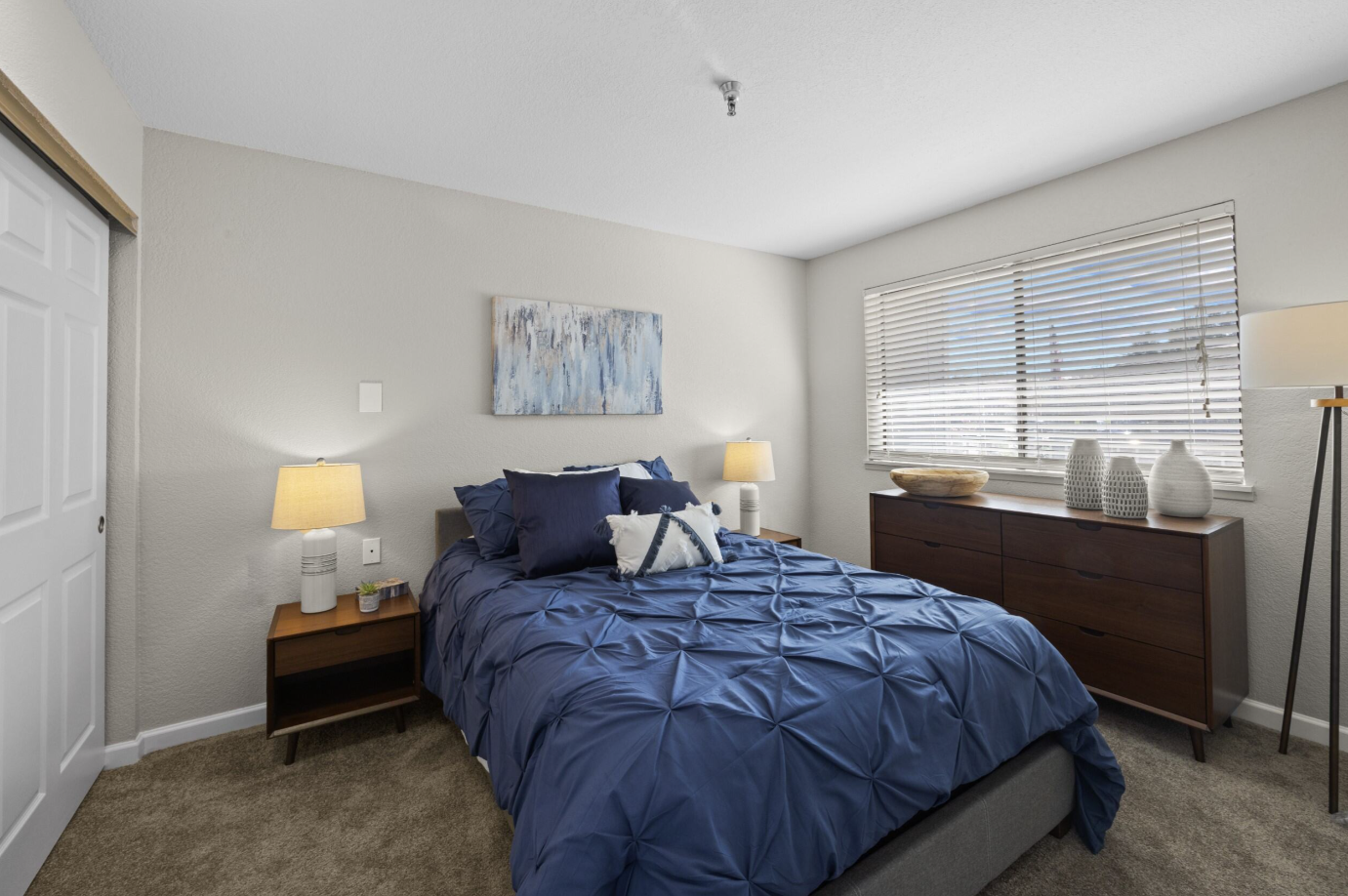 Virginian, Richmond, VA 16