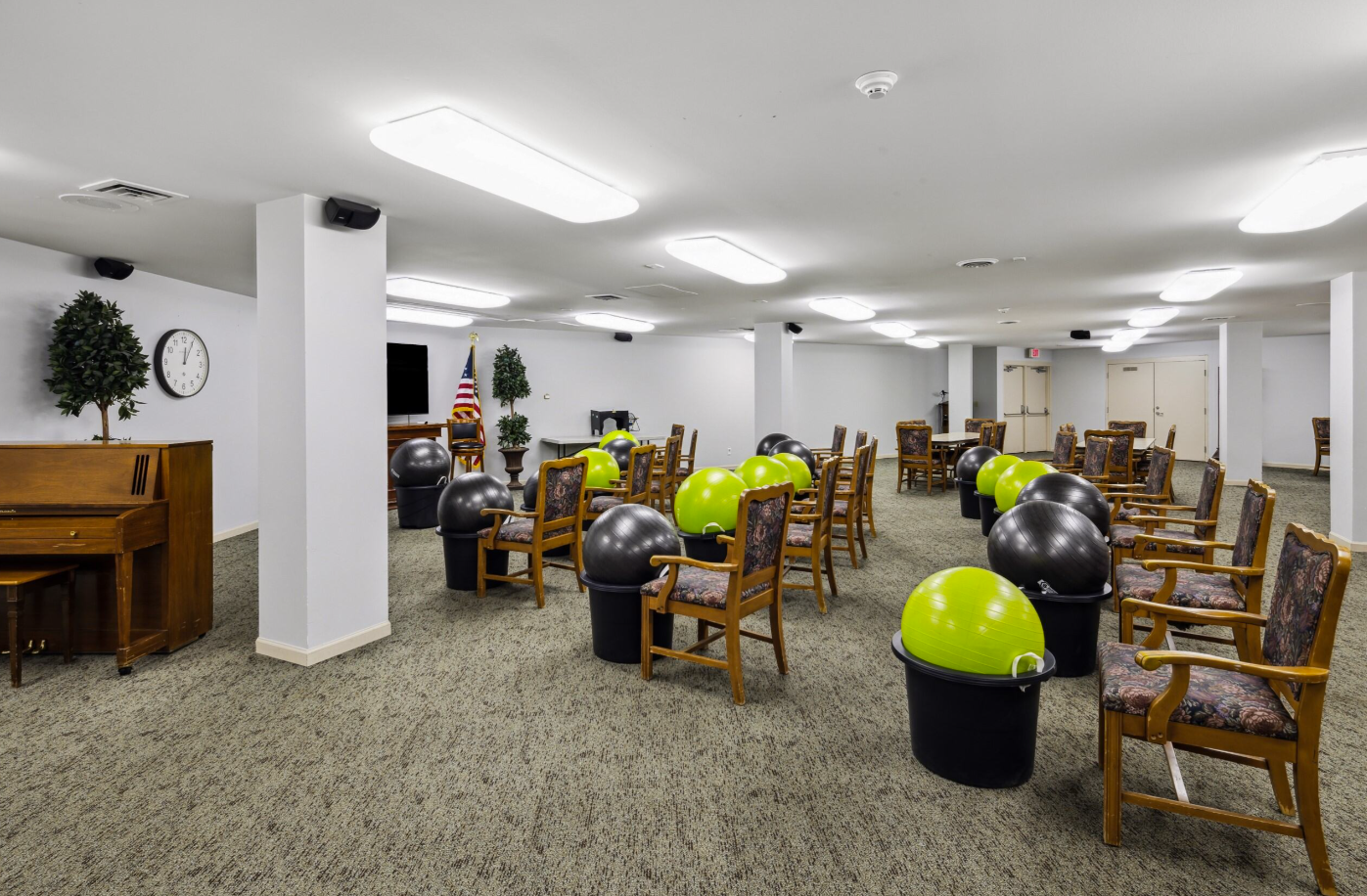 Winter Village, Frankenmuth, MI 10