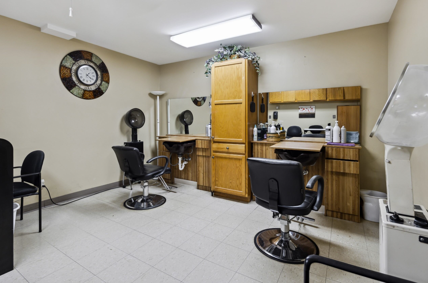 Winter Village, Frankenmuth, MI 13