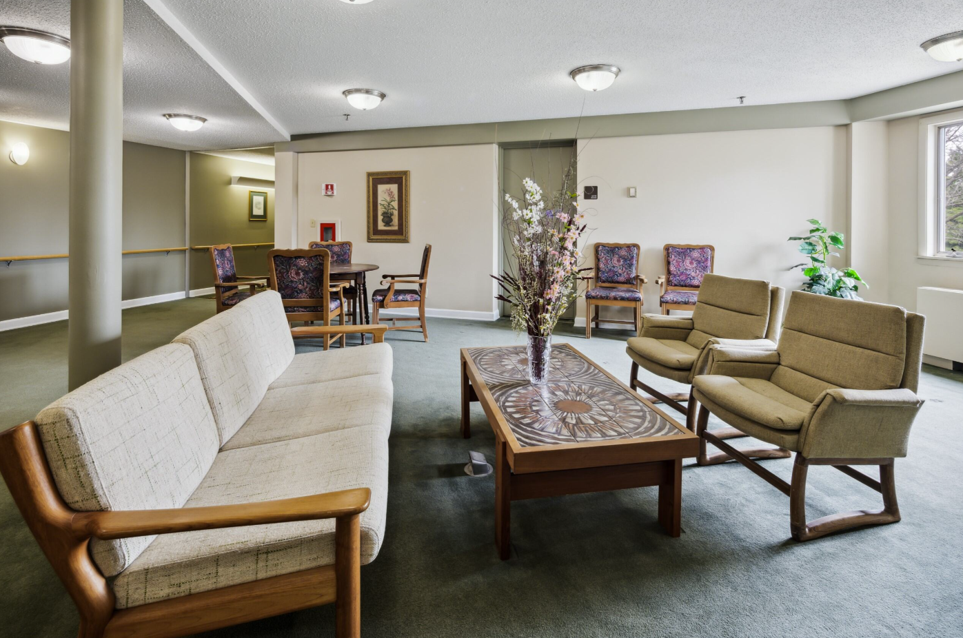 Winter Village, Frankenmuth, MI 16