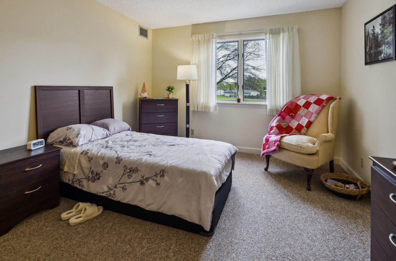 Winter Village, Frankenmuth, MI 20