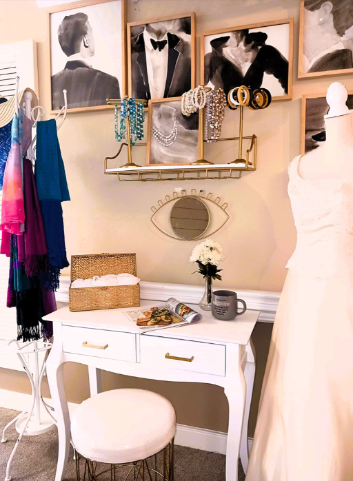 Charter Senior Living of Columbia, Columbia, MD 24