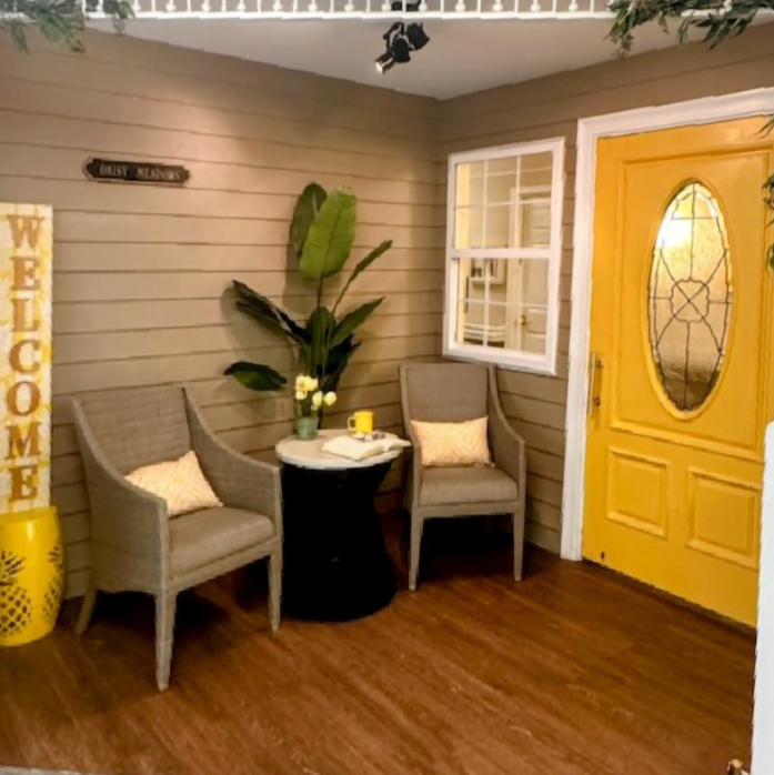 Charter Senior Living of Columbia, Columbia, MD 3