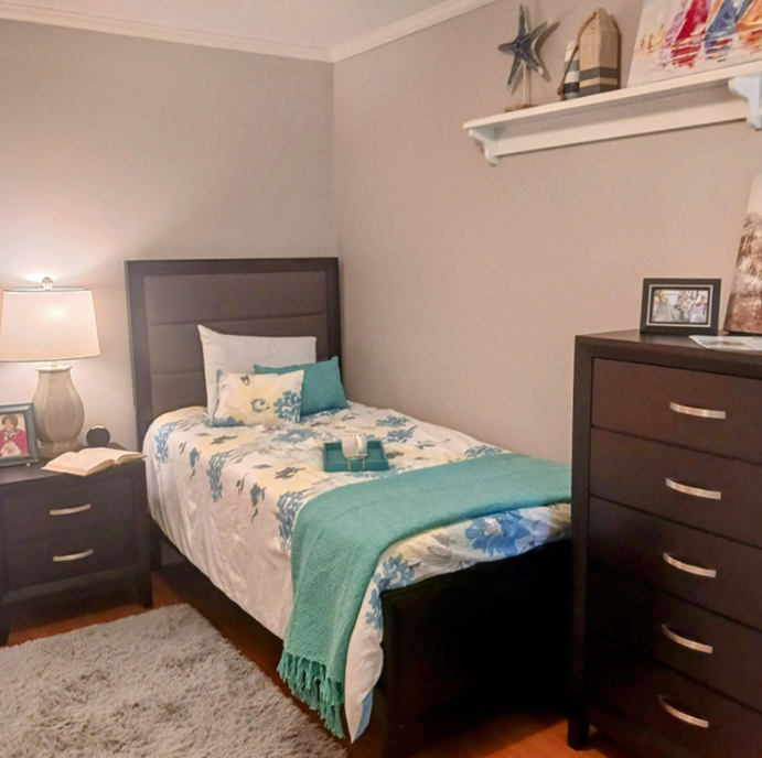 Charter Senior Living of Columbia, Columbia, MD 9