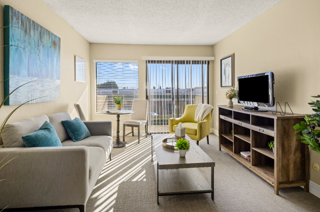 Marbella Anaheim, Anaheim, CA 7