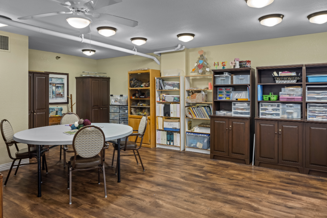 Marbella Redwood City, Redwood City, CA 5
