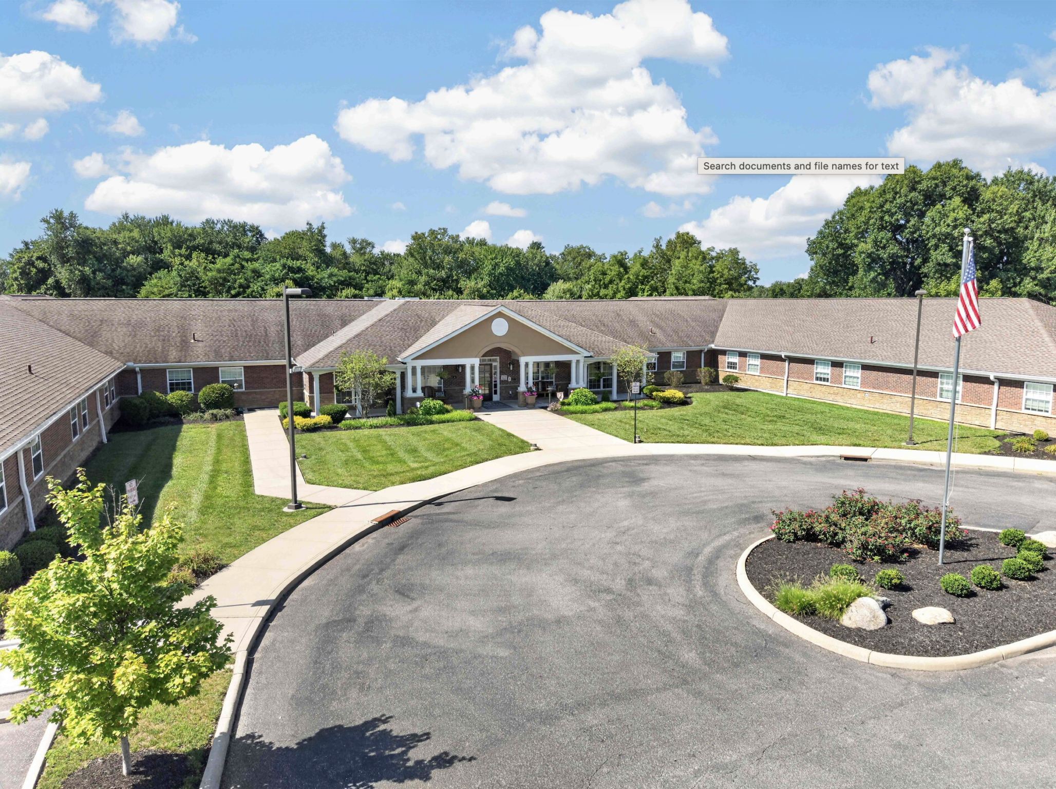 Artis Senior Living of Bridgetown, Cincinnati, OH 5