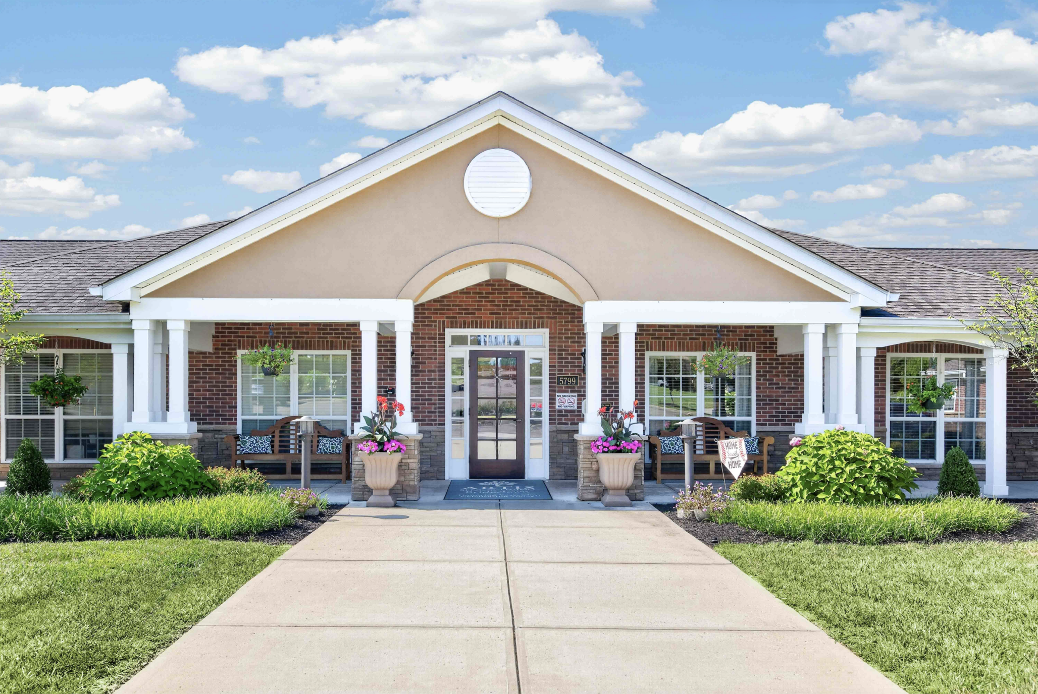 Artis Senior Living of Bridgetown, Cincinnati, OH 2