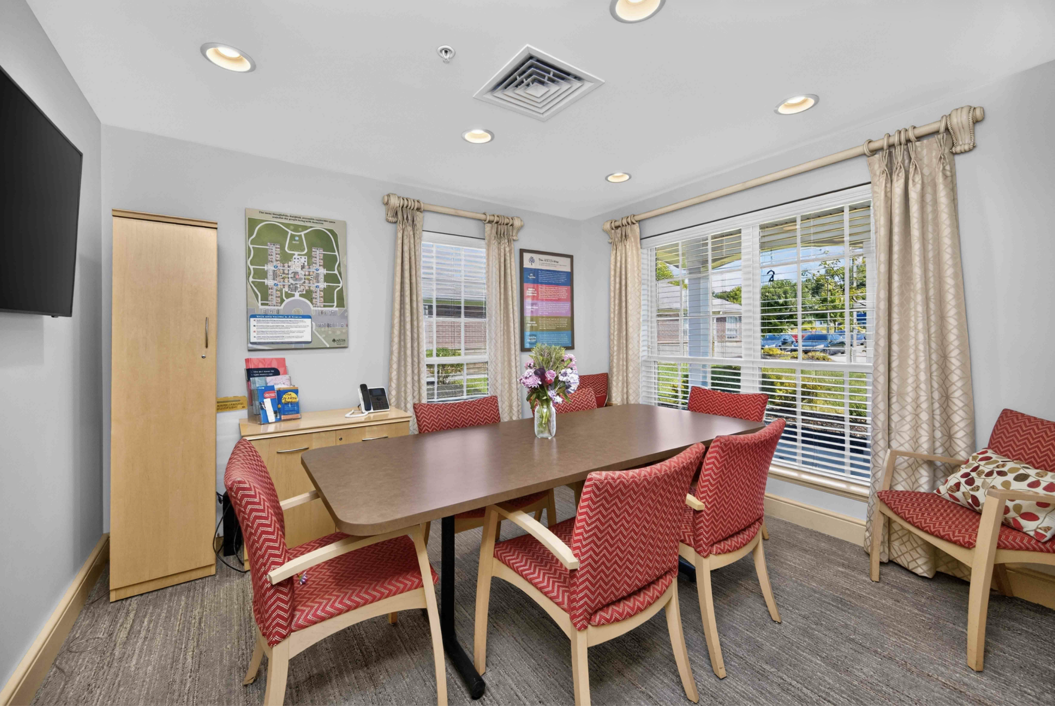 Artis Senior Living of Bridgetown, Cincinnati, OH 9