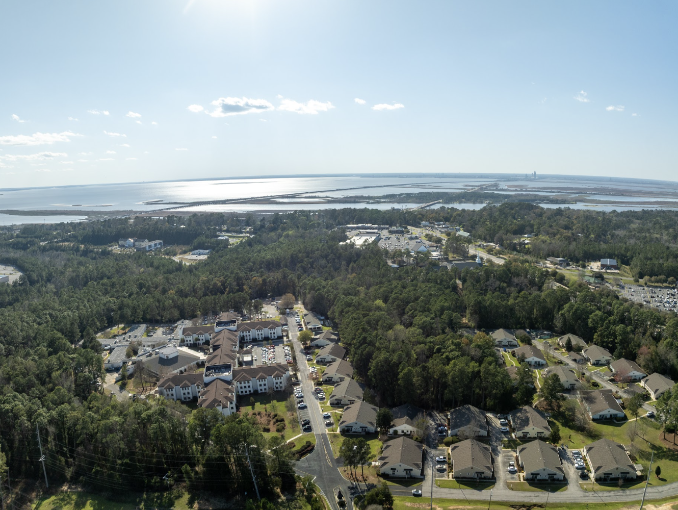 Westminster Village, Spanish Fort, AL 3
