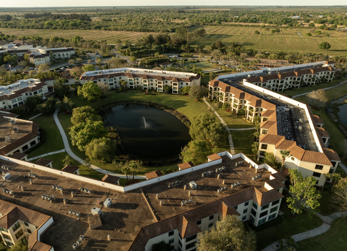 Indian River Estates, Vero Beach, FL 2