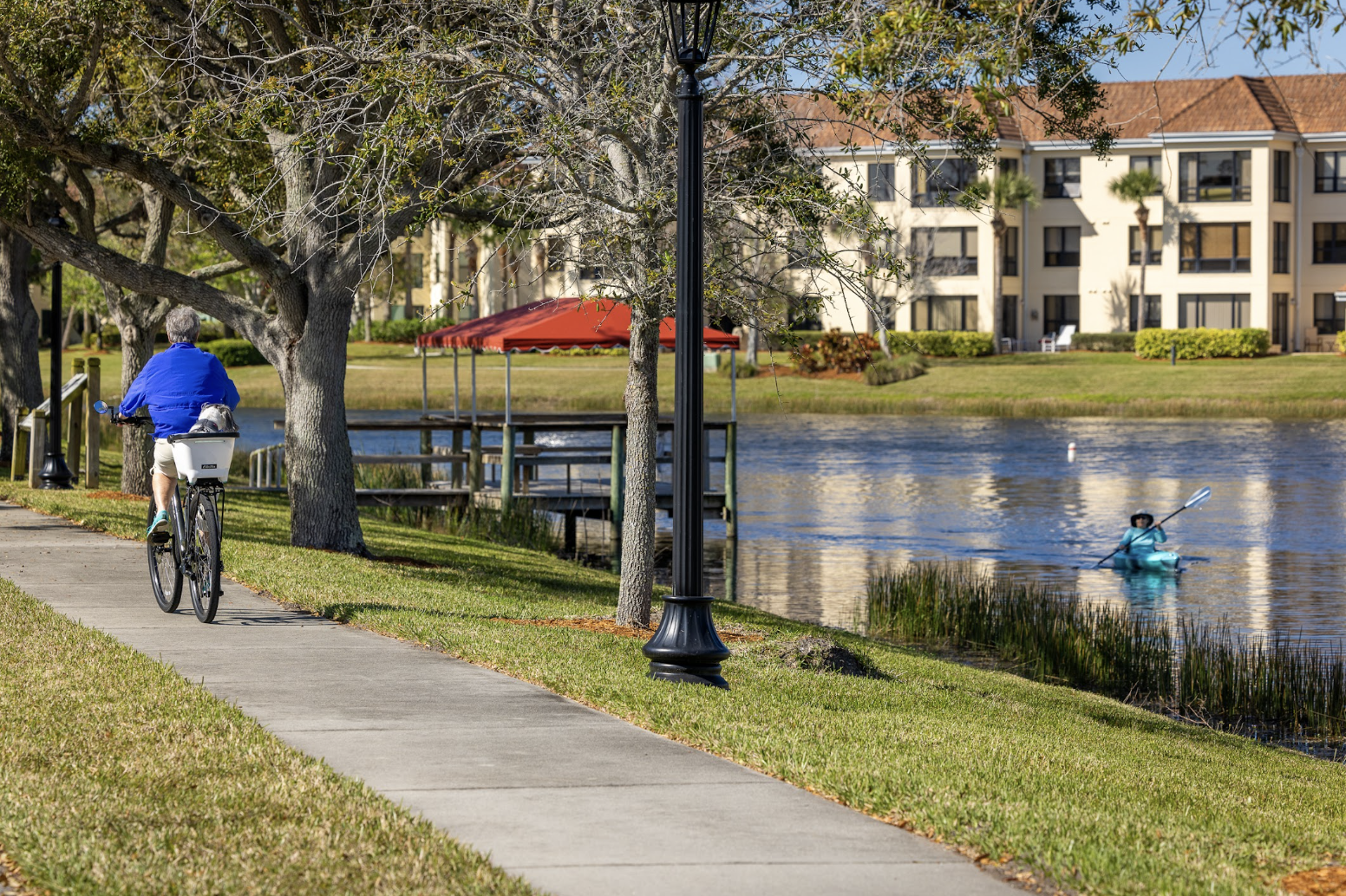 Indian River Estates, Vero Beach, FL 3