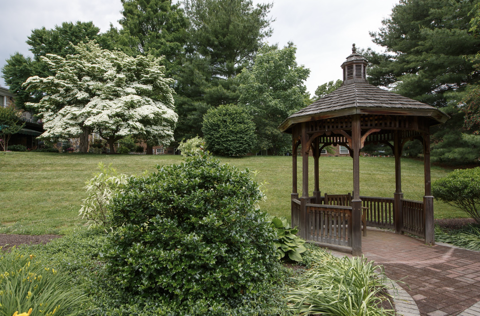 Lima Estates, Media, PA 3