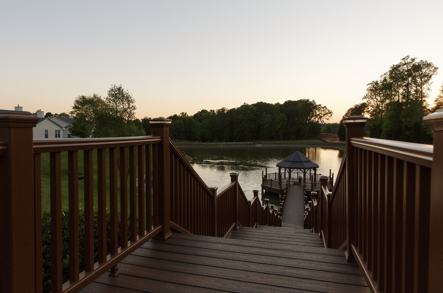 Park Pointe Village, Rock Hill, SC 3